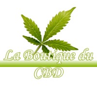 LA BOUTIQUE DU CBD MEZILHAC 