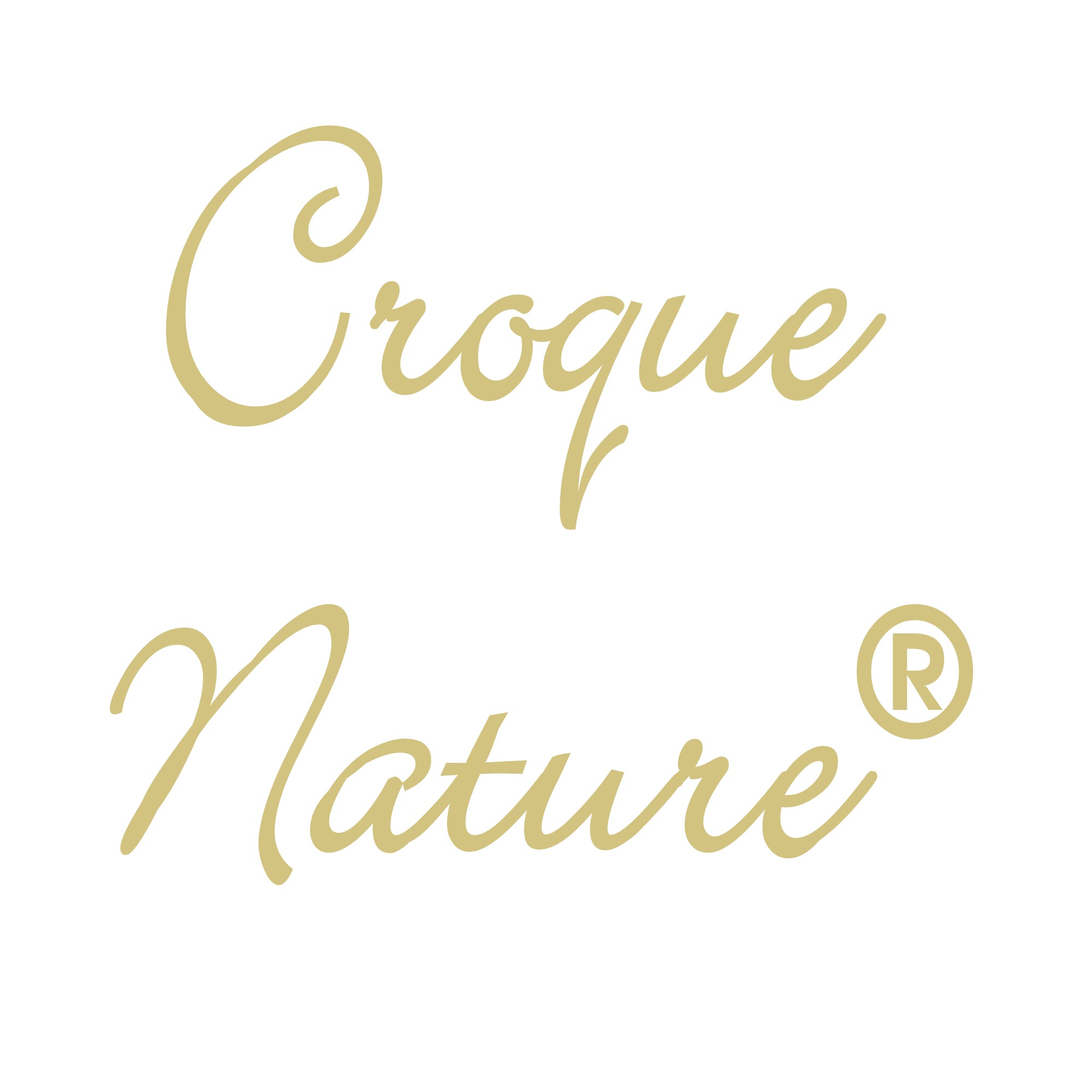 CROQUE NATURE® MEZILHAC